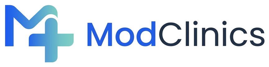 ModClinics